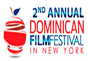 Ultiman detalles para el II Festival de Cine Dominicano en Nueva York