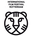 rotterdamfilmfestival