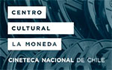 Cineteca Nacional de Chile presenta plataforma on line con su archivo fílmico