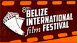 Festival Internacional de Cine de Belice