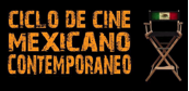Proyecciones de cine mexicano