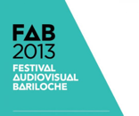 festival audiovisual bariloche