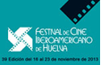 festival iberoamericano