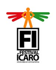Festival Icaro