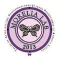 Morelia Lab