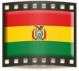Cine y audiovisual bolivia