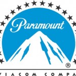 2-19-08-paramount_logo