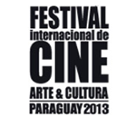 Festival Internacional de Cine paraguayo