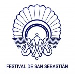 festival-de-cine-san-sebastian-
