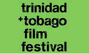 Festival Tobago
