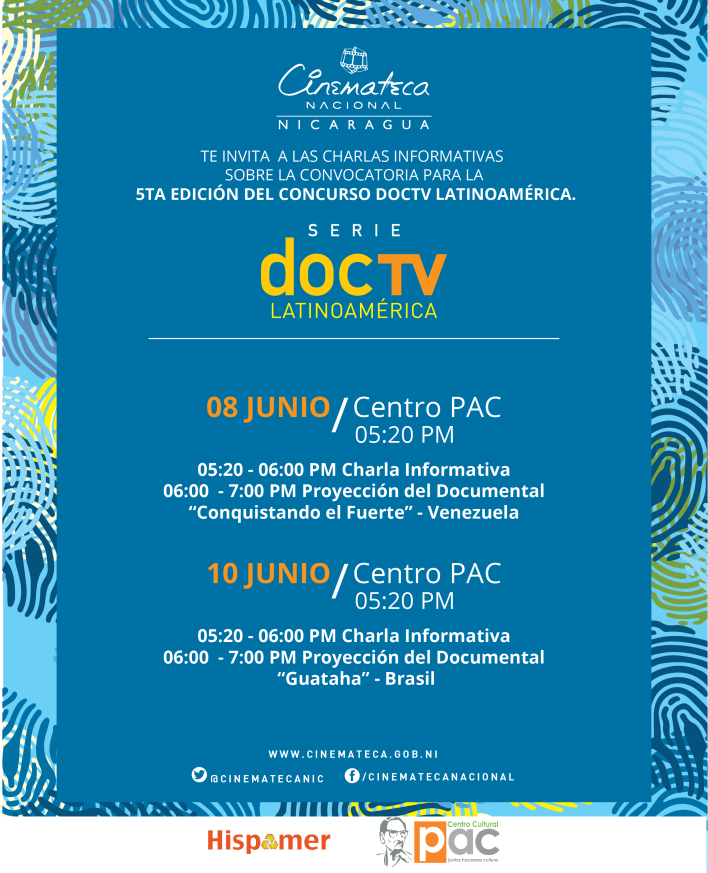 Invitaciones Charlas DocTV-03 (1)