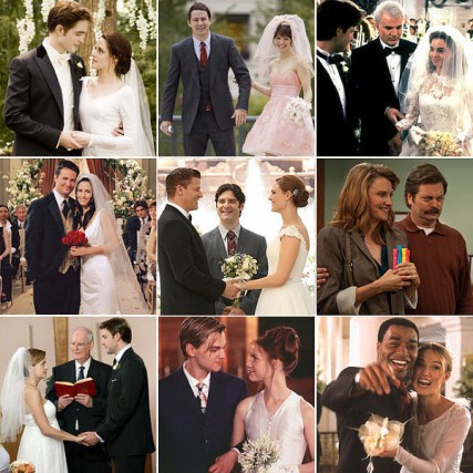 TV-Movie-Wedding-Pictures