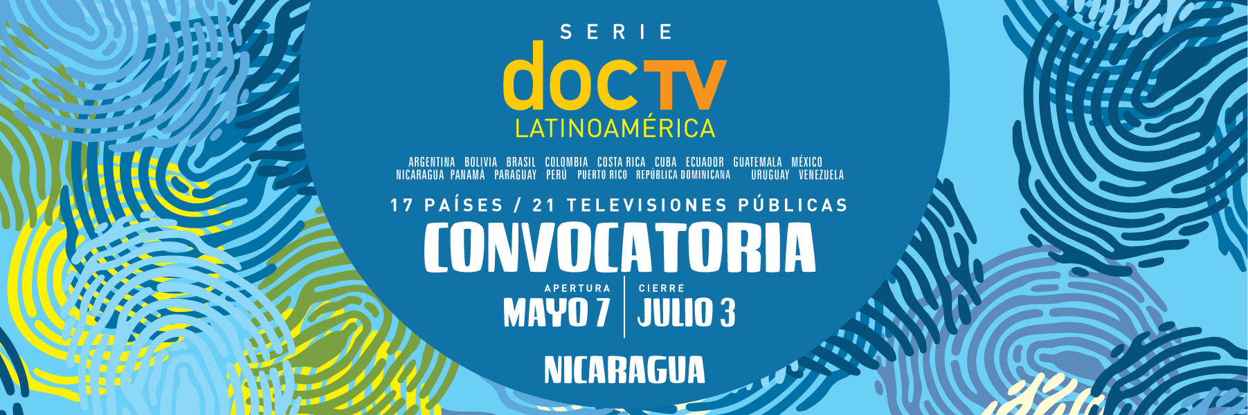 Convocatoria-DocTV-V-Edición-Nicaragua.png